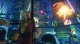 Microids Beyond a Steel Sky - Steel Book Edition #11
