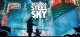 Microids Beyond a Steel Sky - Steel Book Edition #2