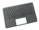 HP L92224-031