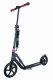 HUDORA Big Wheel Style 230