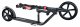 HUDORA Big Wheel Style 230 #2