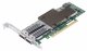 Broadcom BCM957508-P2100G