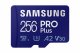 Samsung PRO Plus
