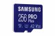 Samsung PRO Plus #3