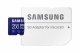 Samsung PRO Plus #5