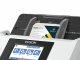 Epson WorkForce DS-790WN #3