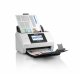 Epson WorkForce DS-790WN #5