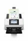 Epson WorkForce DS-790WN #4