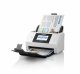 Epson WorkForce DS-790WN #6
