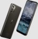 Nokia G11 #3