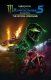 Milestone Systems Monster Energy Supercross - The Official Videogame 5