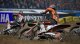 Milestone Systems Monster Energy Supercross - The Official Videogame 5 #2