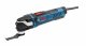 Bosch GOP 40-30 Professional