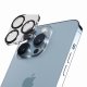 PanzerGlass PicturePerfect Camera Lens Protector iPhone 13 Pro 13 Pro Max