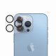 PanzerGlass PicturePerfect Camera Lens Protector iPhone 13 Pro 13 Pro Max #7
