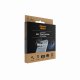 PanzerGlass PicturePerfect Camera Lens Protector iPhone 13 Pro 13 Pro Max #4