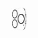 PanzerGlass PicturePerfect Camera Lens Protector iPhone 13 Pro 13 Pro Max #6