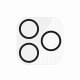 PanzerGlass PicturePerfect Camera Lens Protector iPhone 13 Pro 13 Pro Max #8