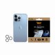 PanzerGlass PicturePerfect Camera Lens Protector iPhone 13 Pro 13 Pro Max #3