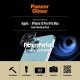 PanzerGlass PicturePerfect Camera Lens Protector iPhone 13 Pro 13 Pro Max #9