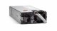 Cisco PWR-C4-950WAC-R/2