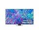 Samsung Series 8 55QN85B #1