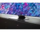 Samsung Series 8 55QN85B #11