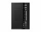 Samsung Series 8 55QN85B #6