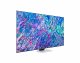 Samsung Series 8 55QN85B #7