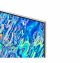 Samsung Series 8 55QN85B #10
