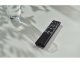 Samsung Series 8 55QN85B #5
