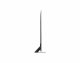 Samsung Series 8 55QN85B #2