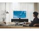 Samsung Series 8 55QN85B #3