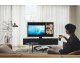 Samsung Series 8 55QN85B #8