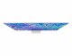 Samsung Series 8 55QN85B #9