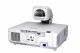 Epson EB-PU2113W #3