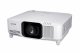Epson EB-PU2113W #4
