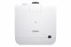 Epson EB-PU2113W #5