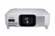 Epson EB-PU2113W #2