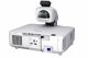 Epson EB-PU2113W #6