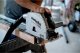 Metabo 601866810 #6