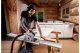 Metabo 601866810 #3