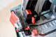 Metabo 601866810 #9