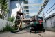Metabo 601866810 #5