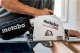 Metabo 601866810 #8