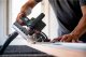 Metabo 601866810 #7