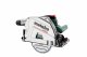 Metabo 601866810