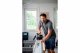 Metabo 601866810 #2