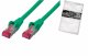 shiverpeaks BS75720-AG