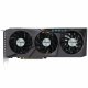 Gigabyte EAGLE Radeon RX 6650 XT EAGLE 8G #1